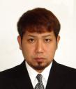tsuyo.jpg